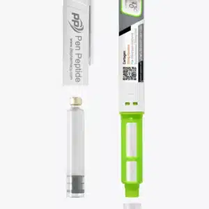 Cortagen (Ala-Glu-Asp-Pro) | 20mg/2ml PEN