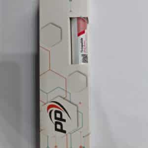 Acetyl GLP-1+GIP (Tirzepic) 20mg – PEN